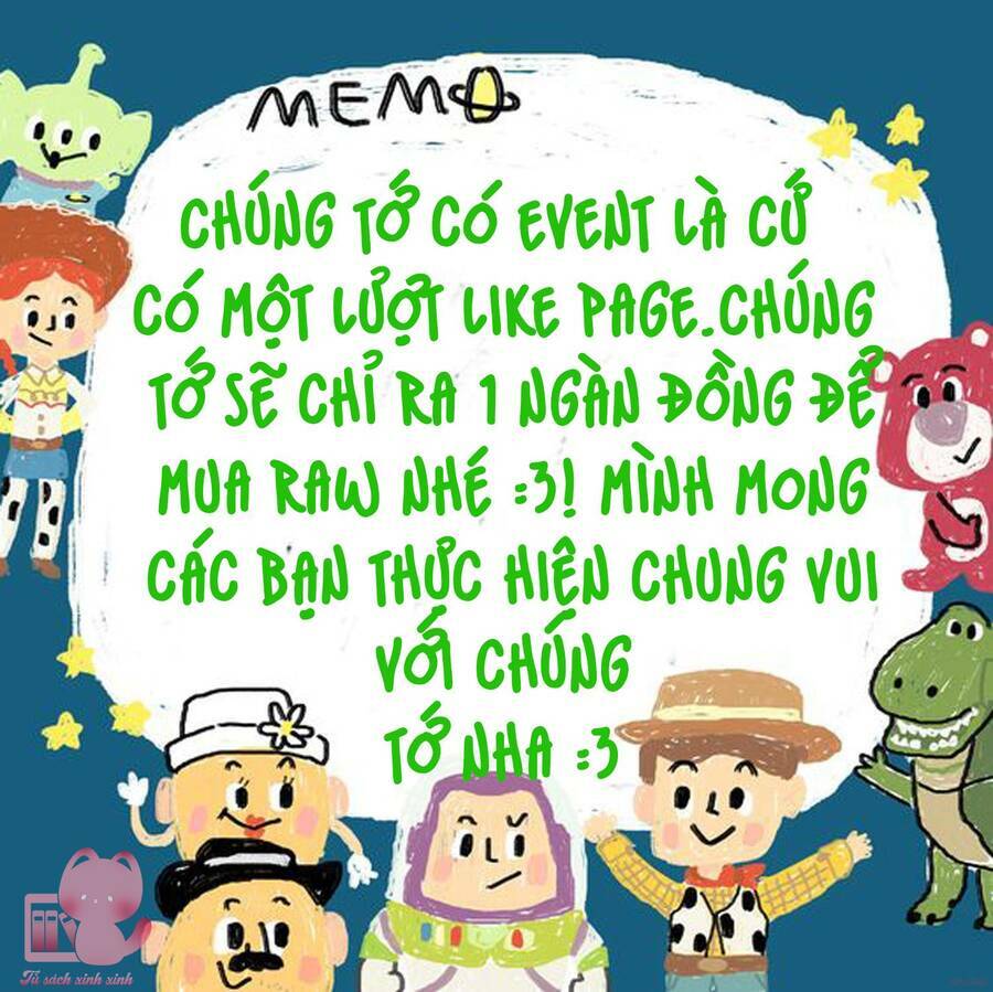 page_1.jpg