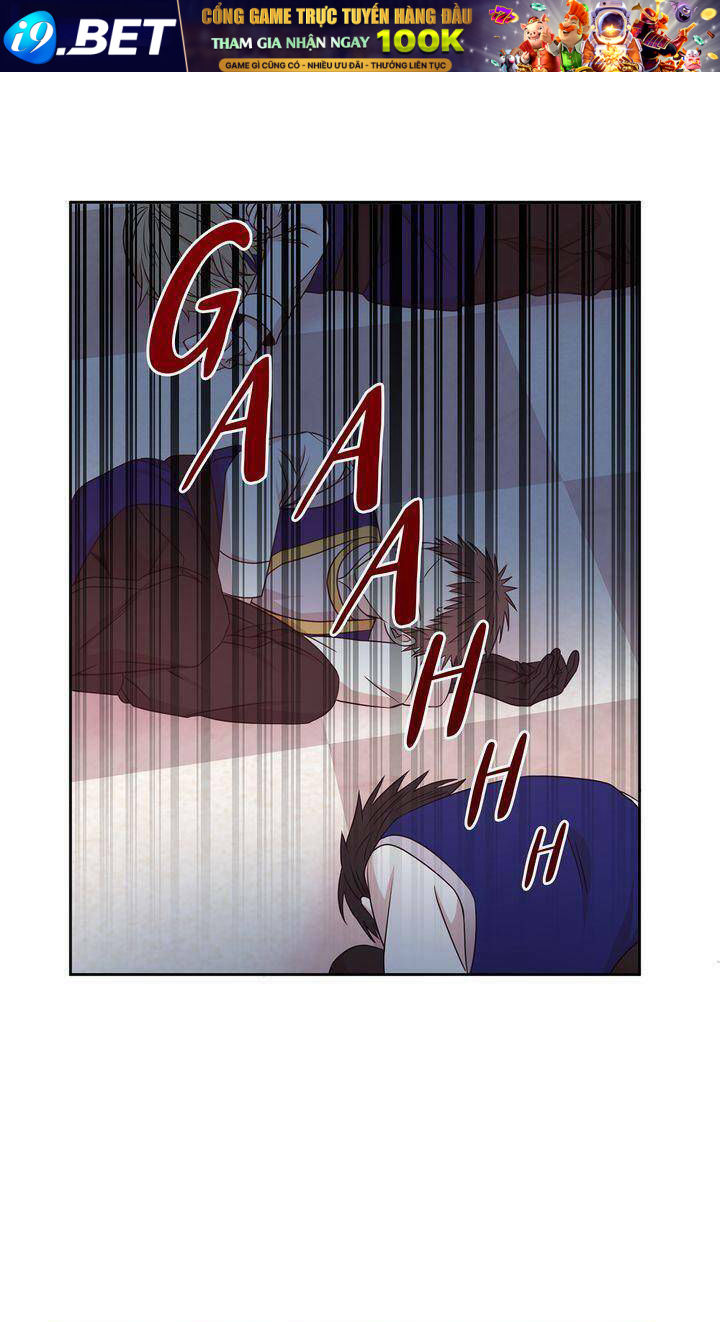 page_23.jpg