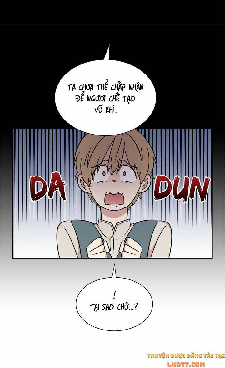 page_15.jpg