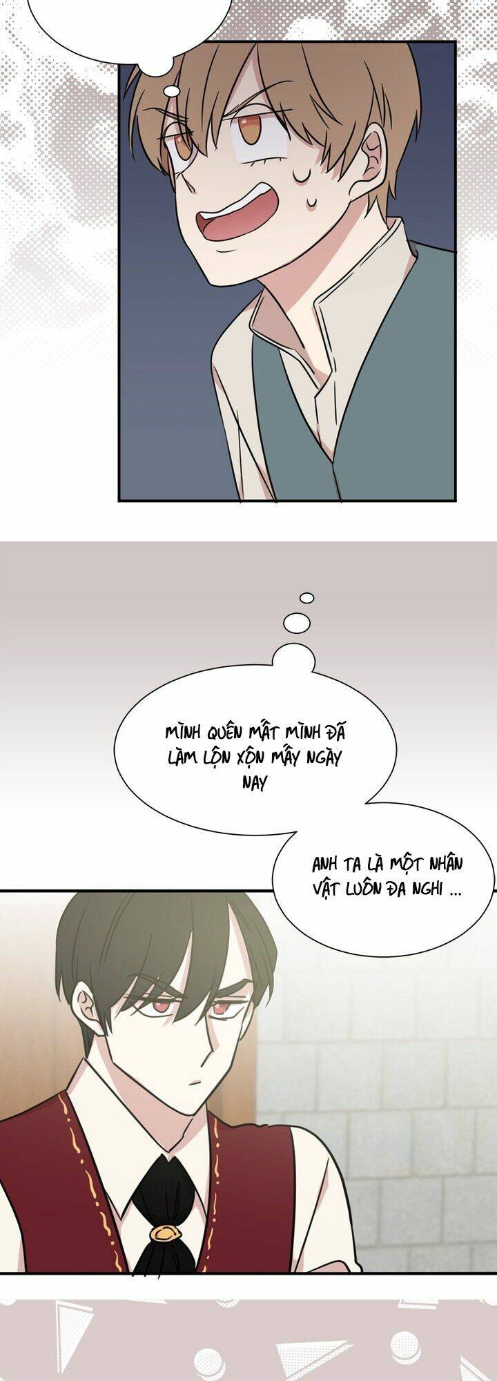 page_20.jpg