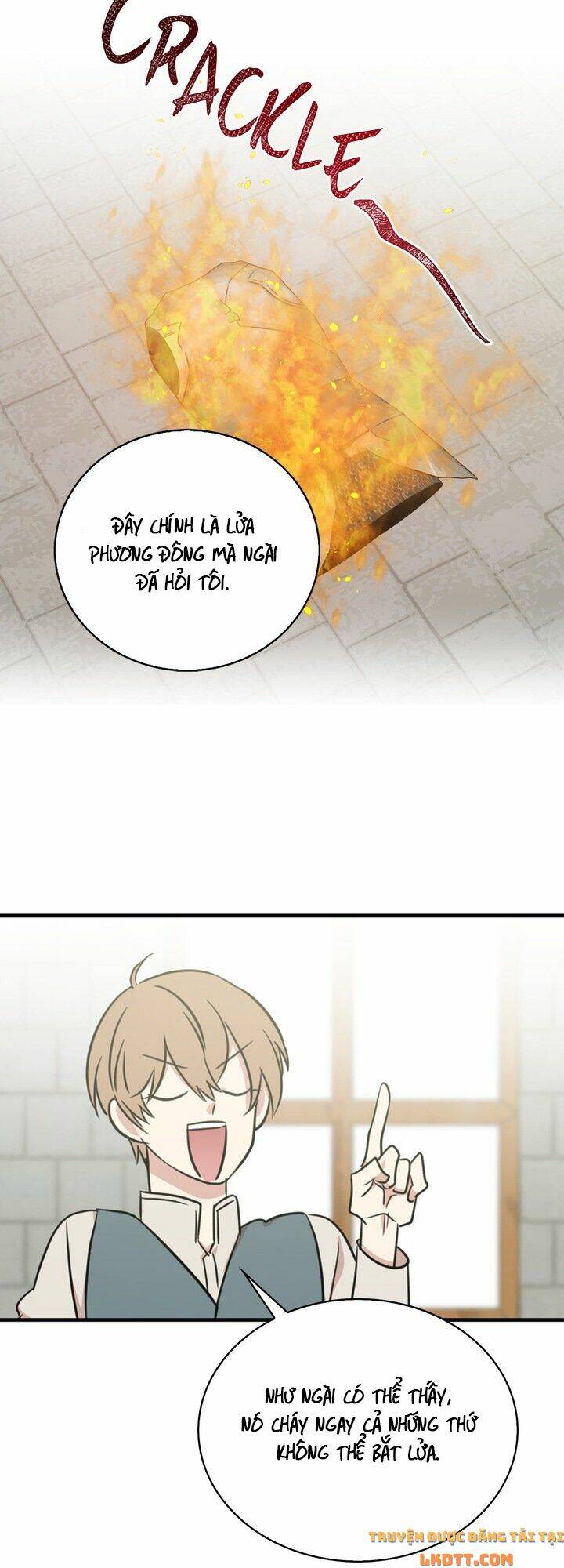 page_7.jpg