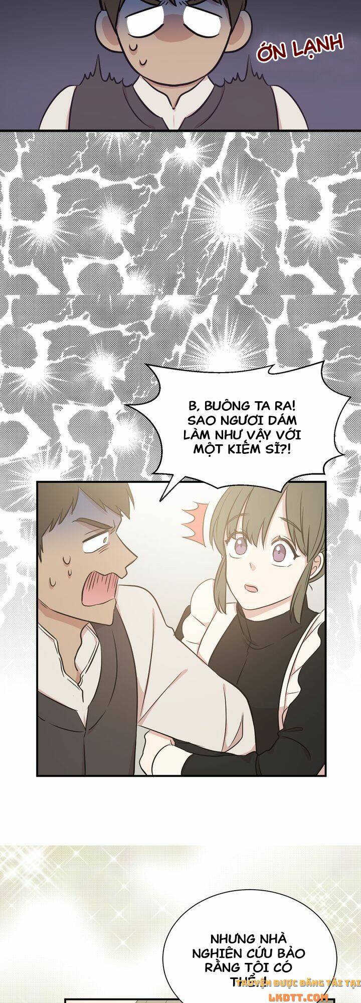 page_12.jpg