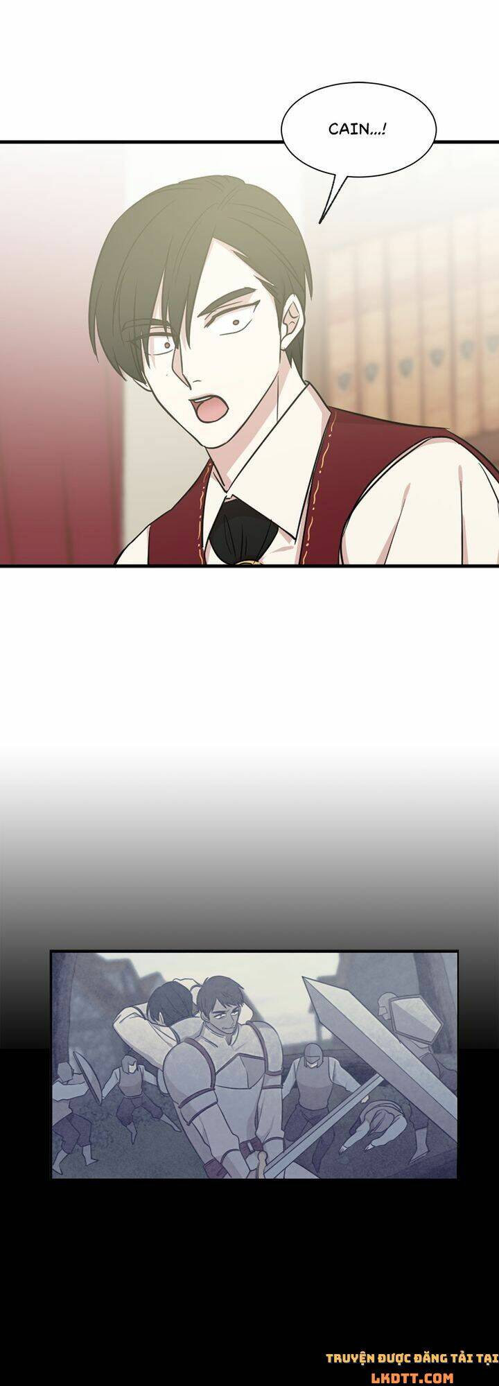 page_21.jpg
