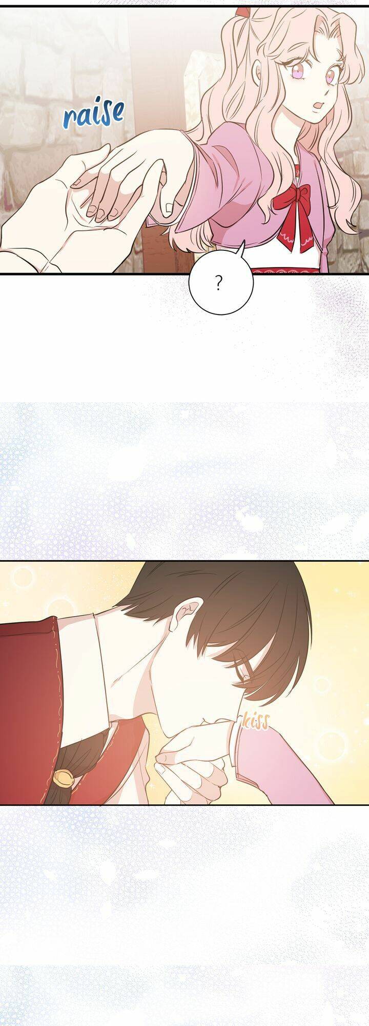 page_20.jpg