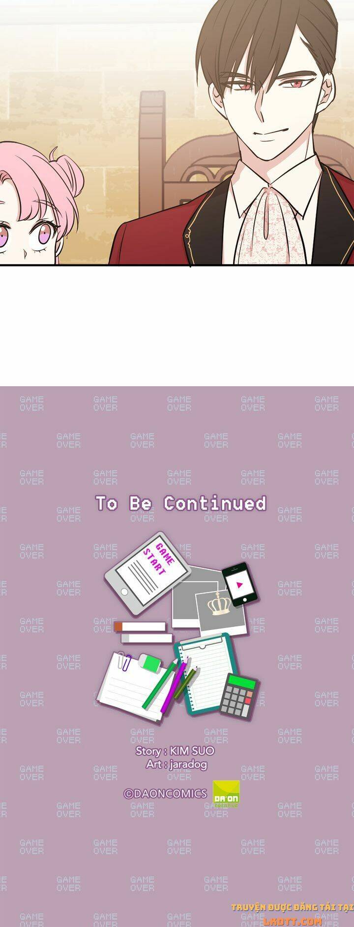 page_34.jpg