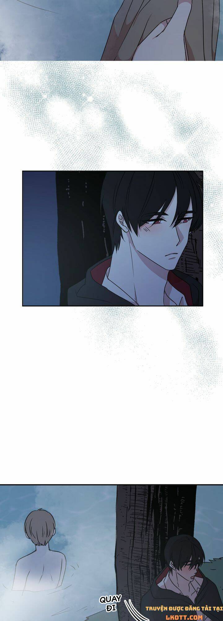 page_10.jpg