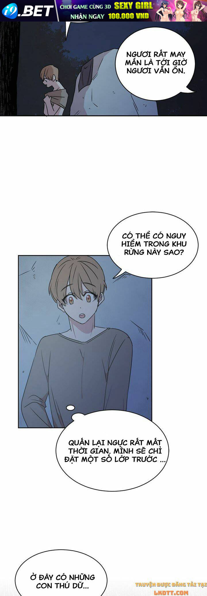 page_12.jpg
