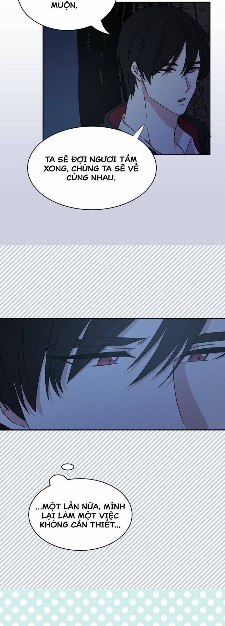 page_6.jpg