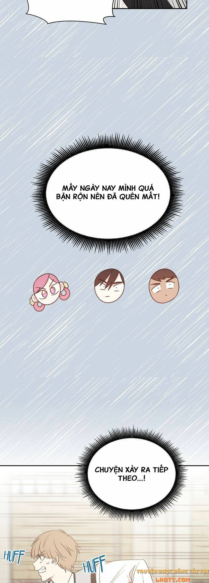 page_24.jpg