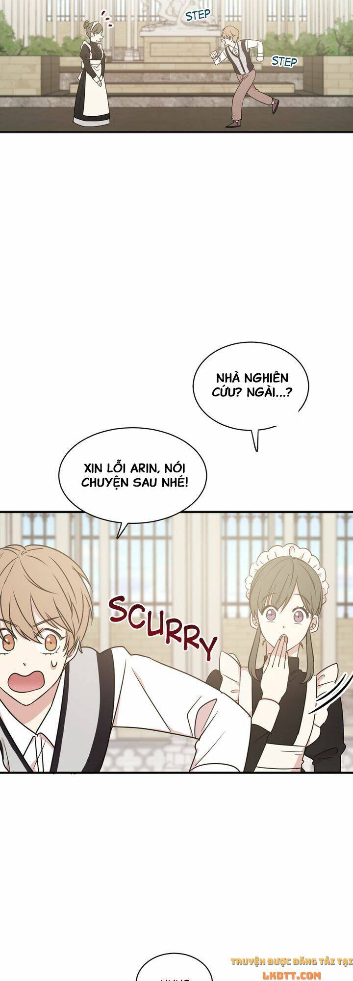 page_26.jpg