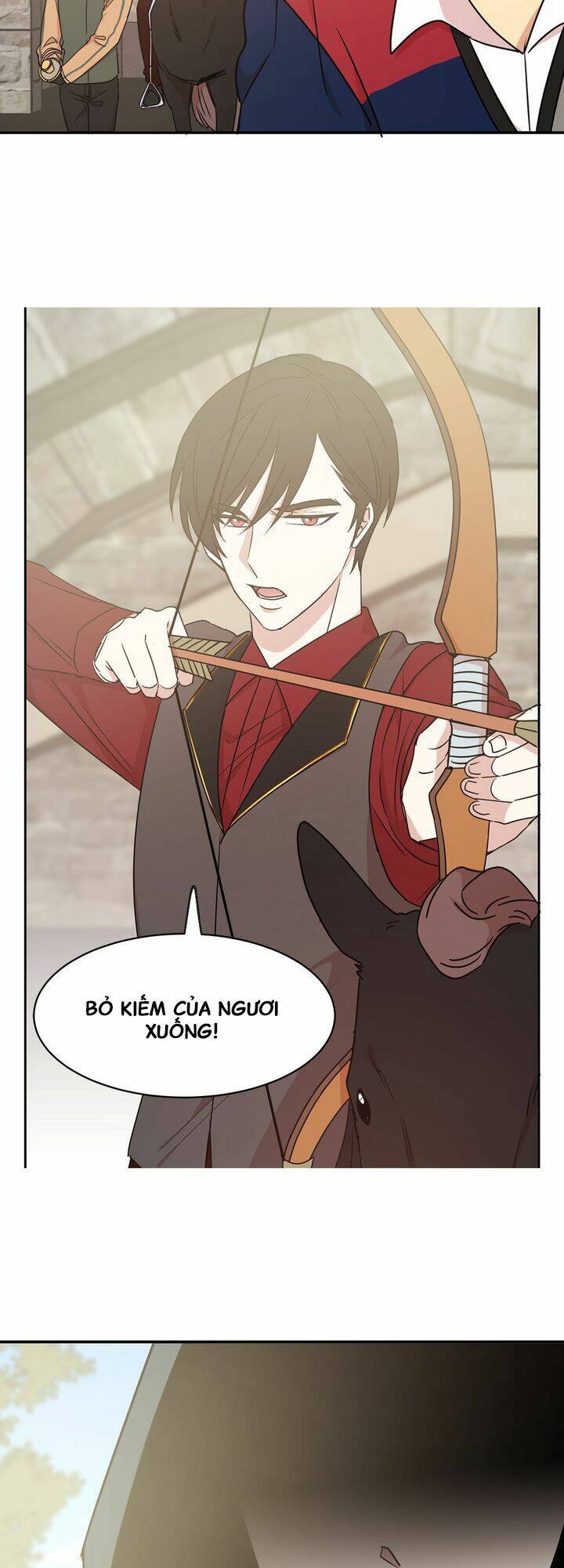 page_11.jpg
