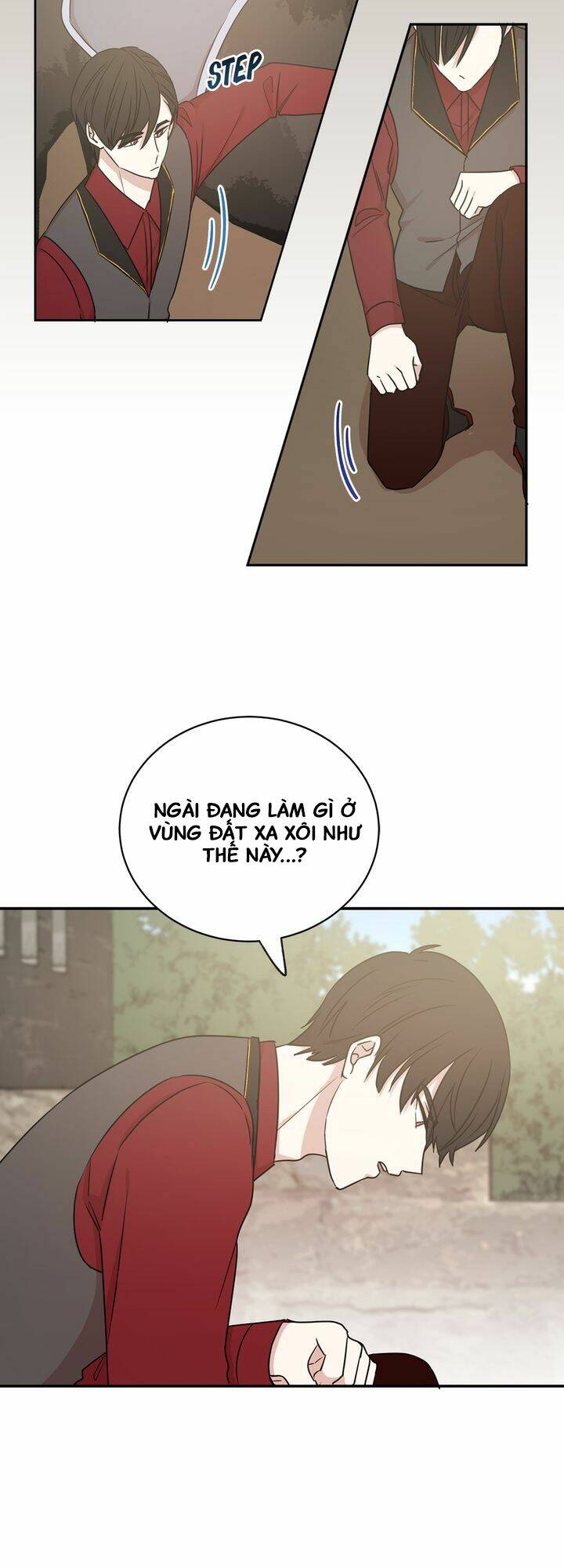 page_13.jpg