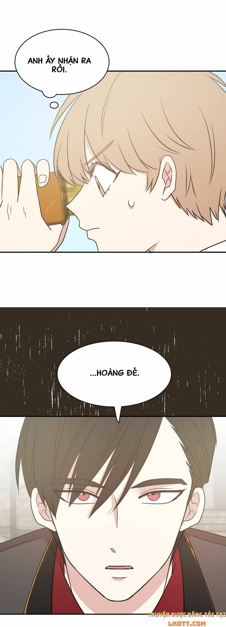 page_14.jpg