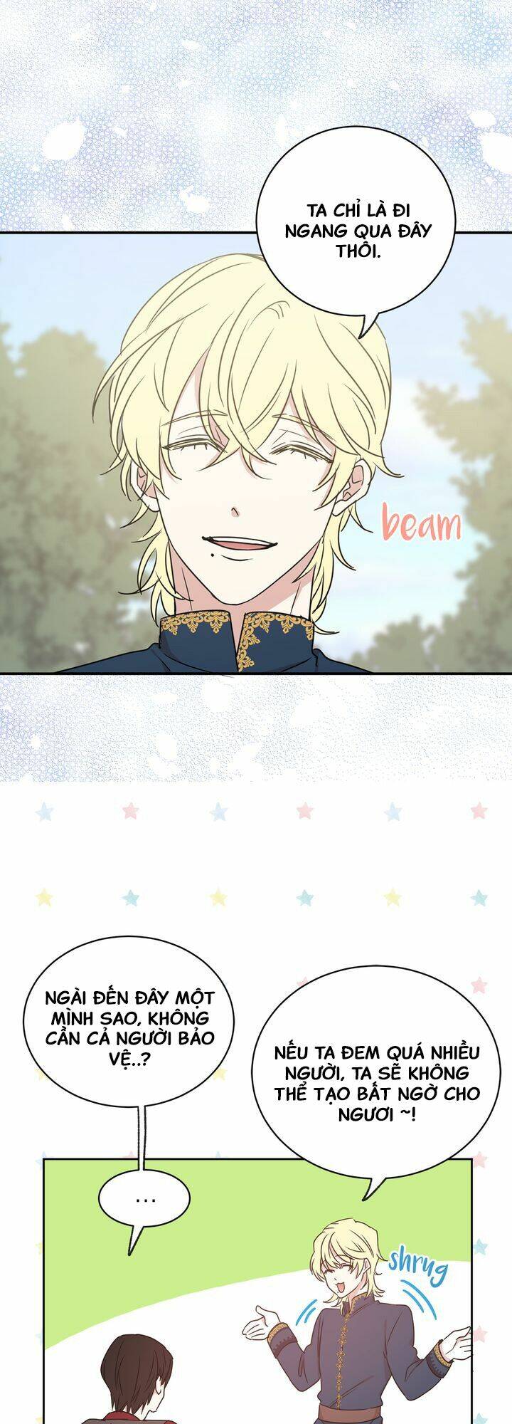 page_16.jpg