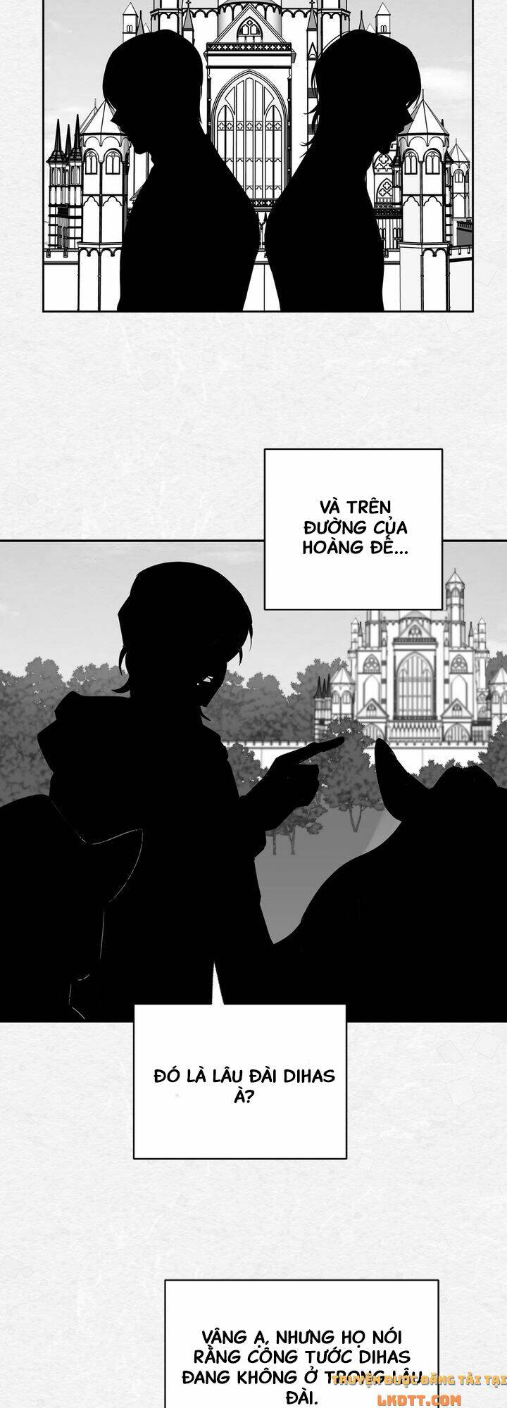 page_19.jpg