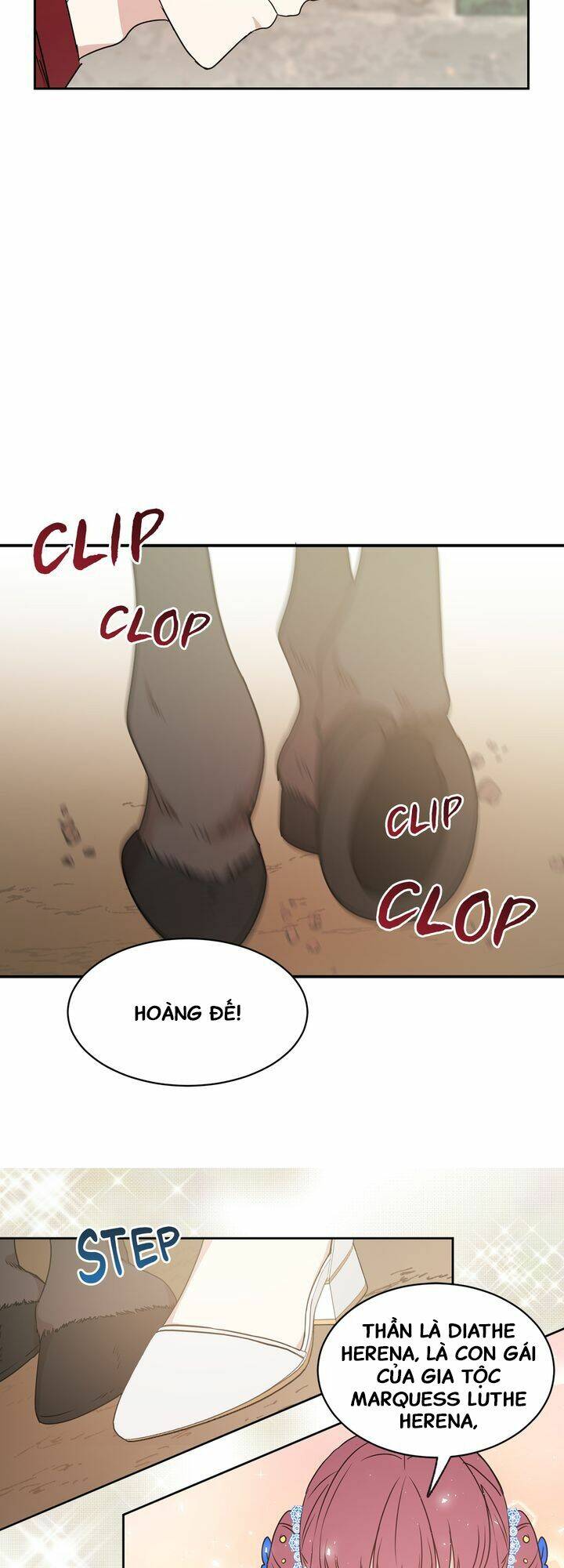 page_25.jpg