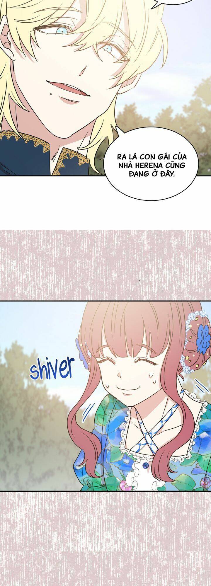 page_27.jpg
