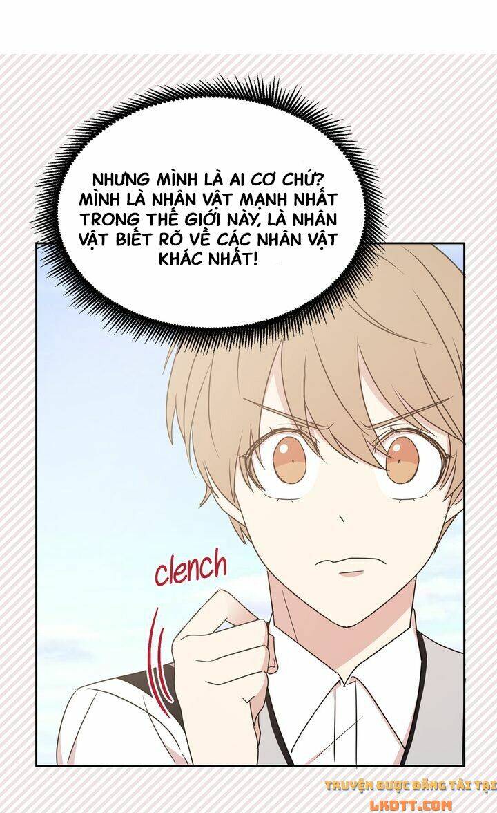 page_29.jpg