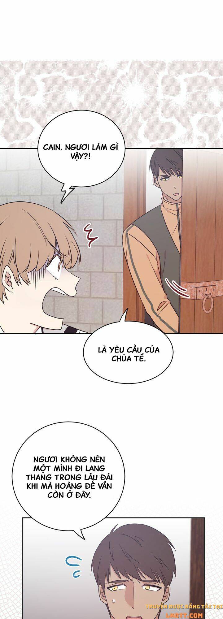 page_31.jpg