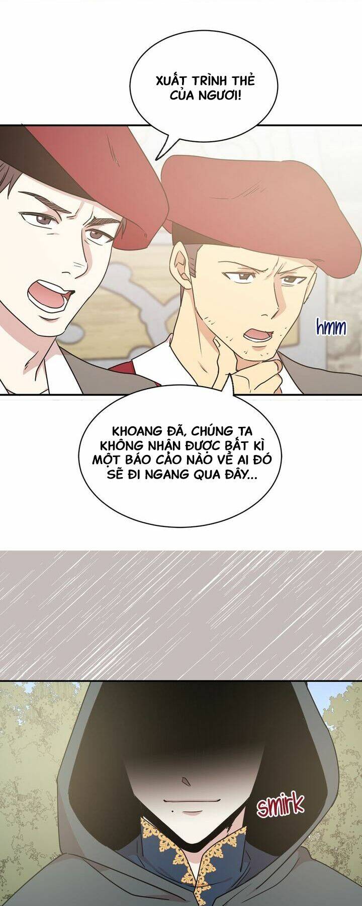 page_4.jpg