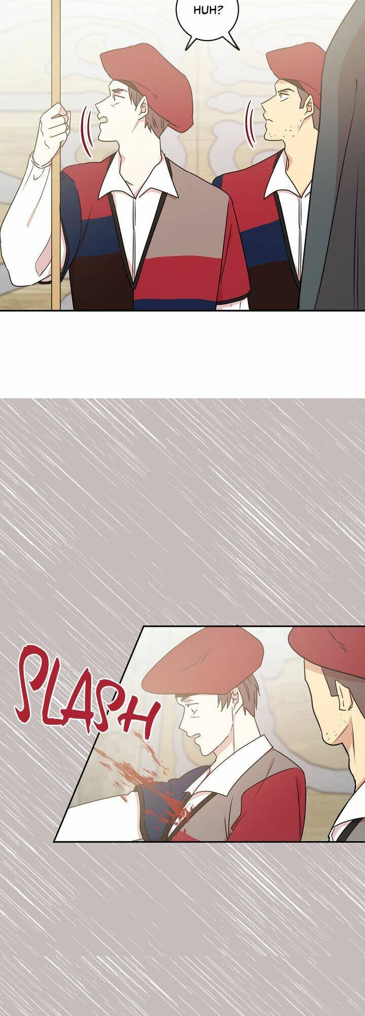 page_6.jpg