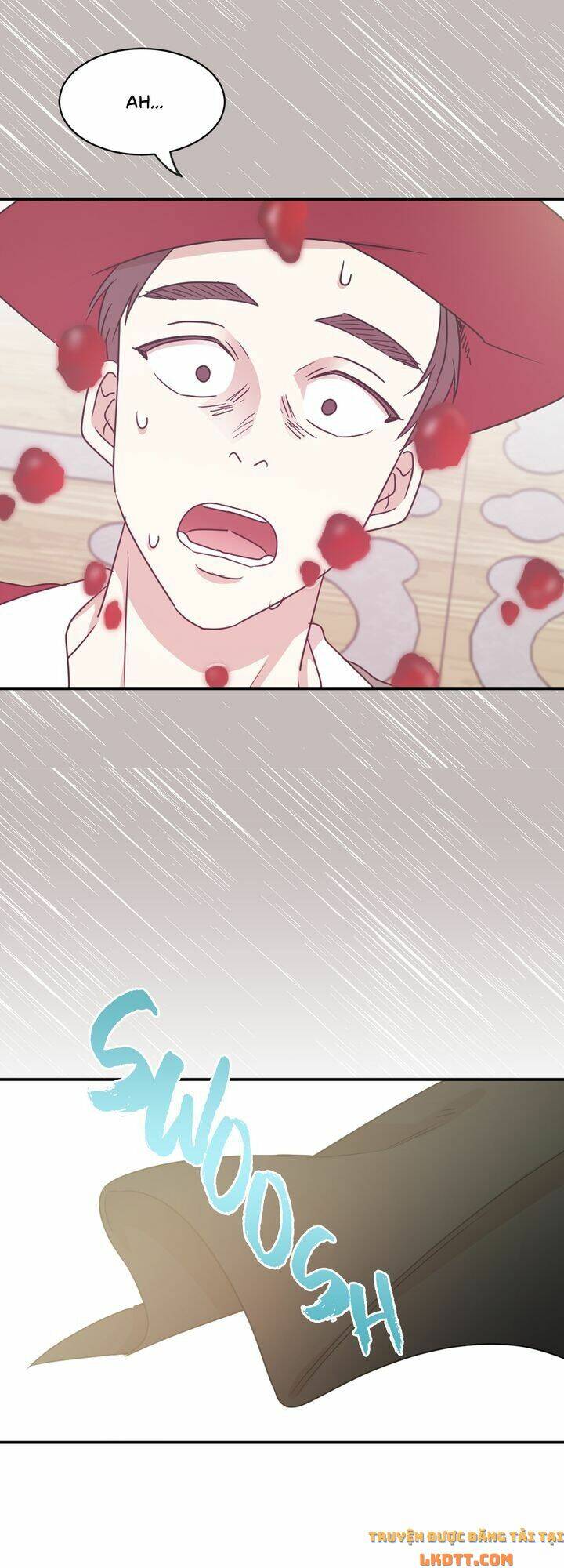 page_7.jpg