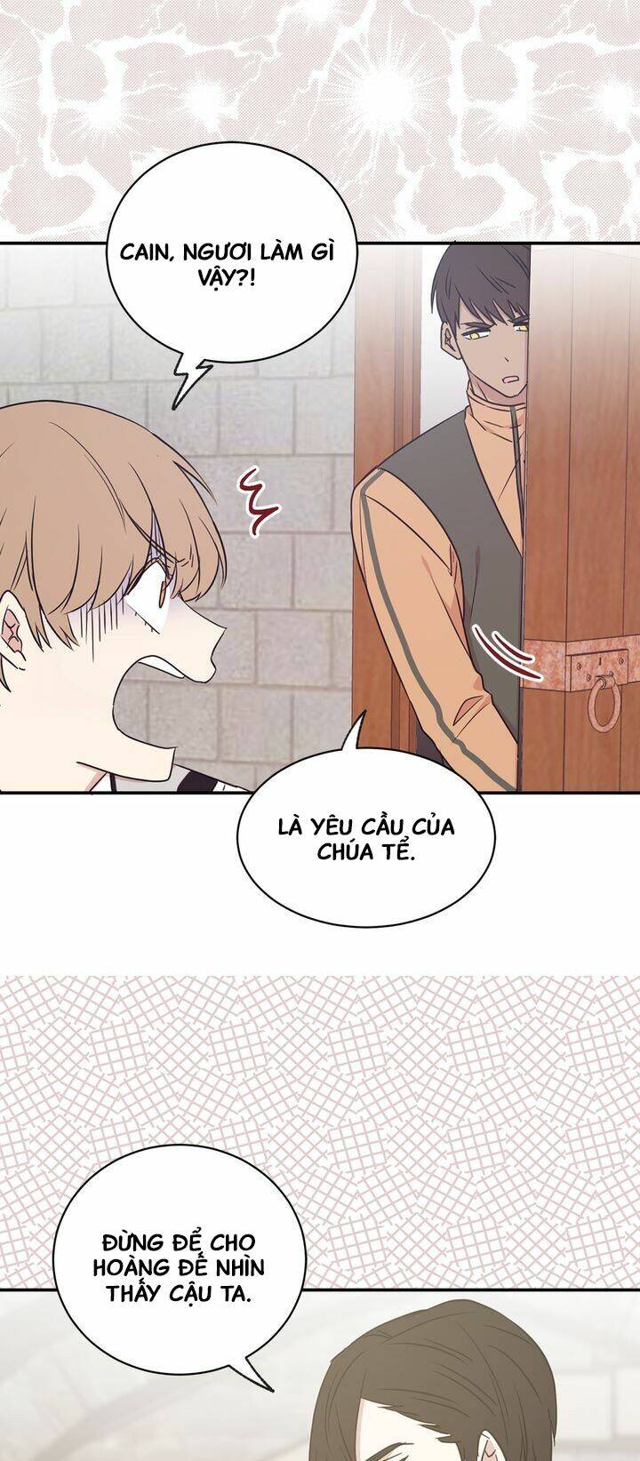 page_1.jpg