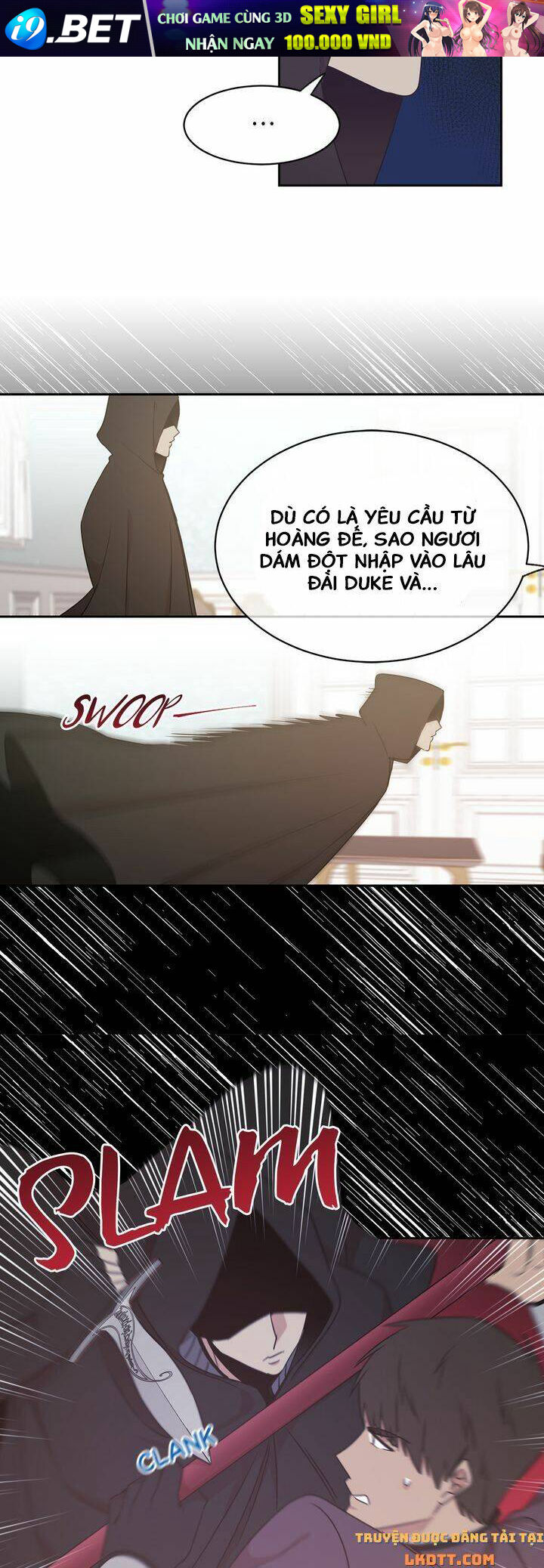 page_24.jpg