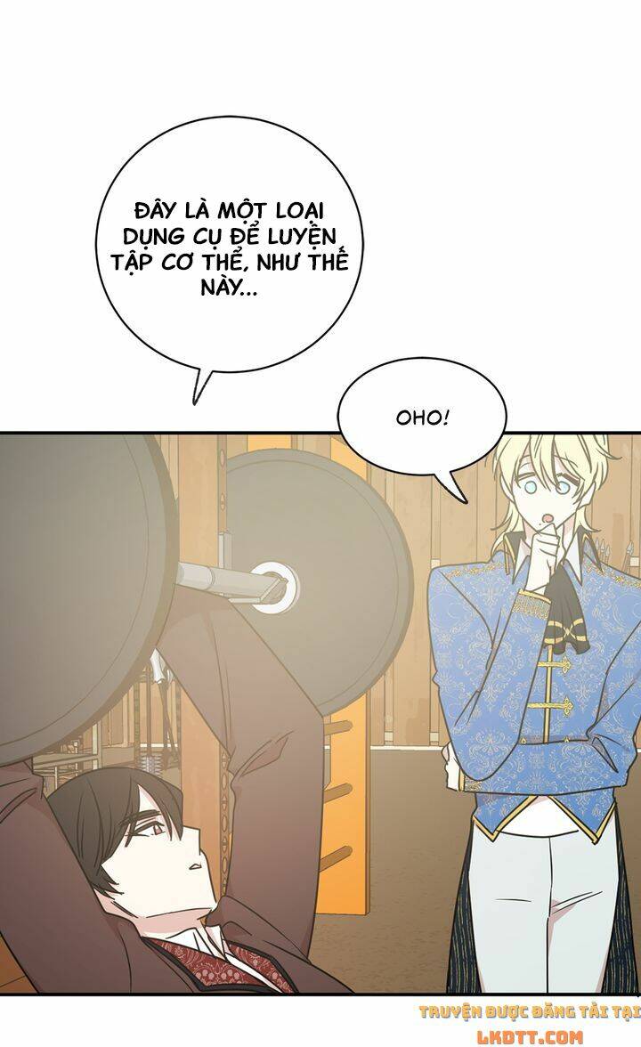 page_8.jpg