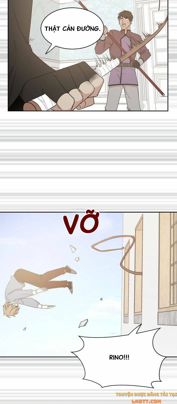 page_2.jpg