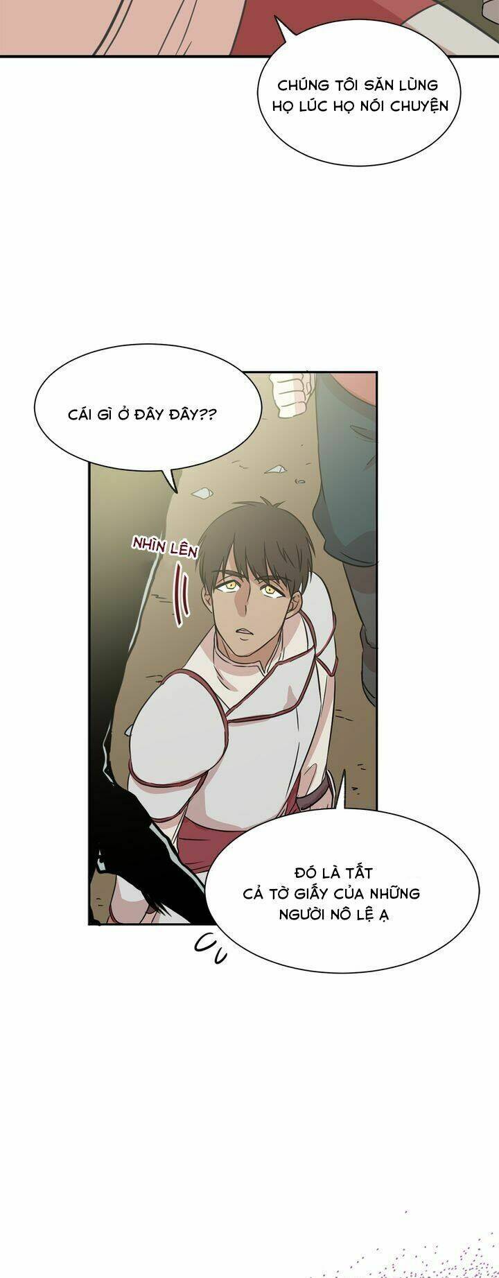 page_33.jpg