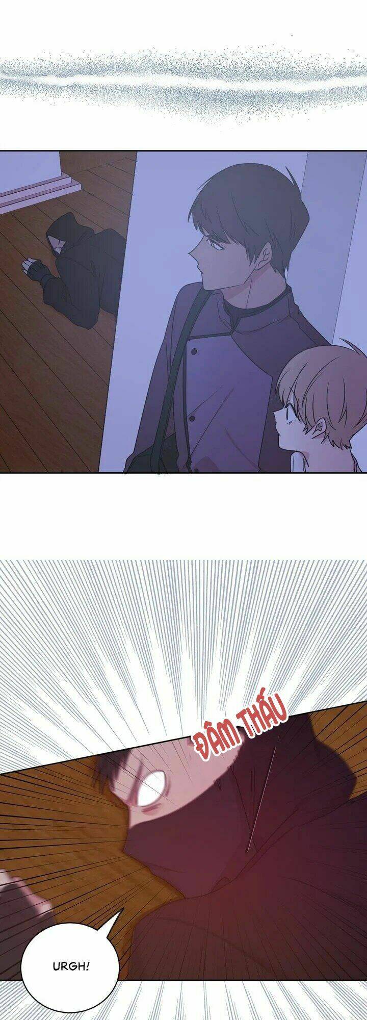 page_1.jpg