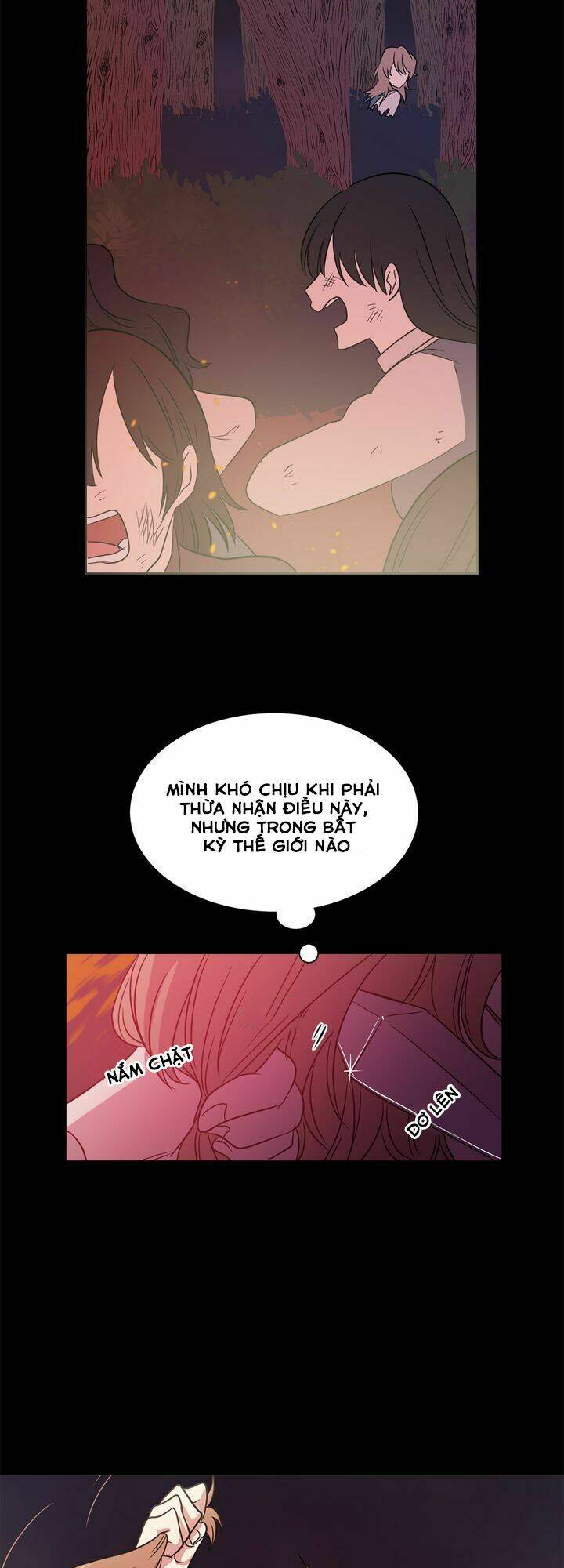 page_26.jpg