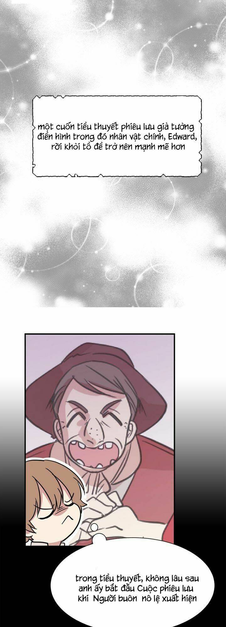 page_26.jpg