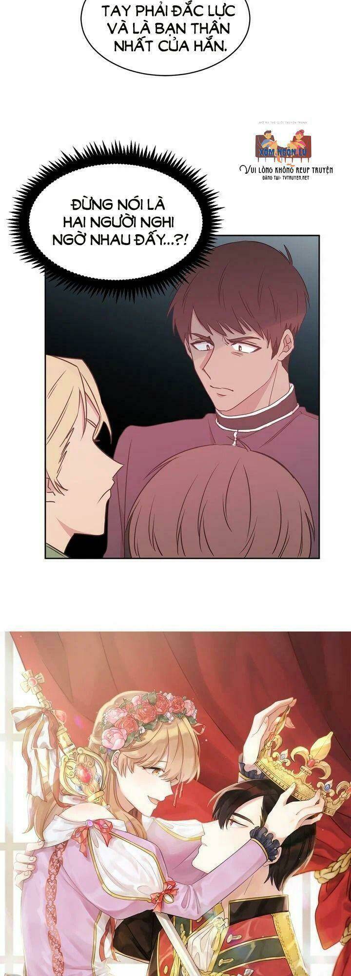 page_4.jpg