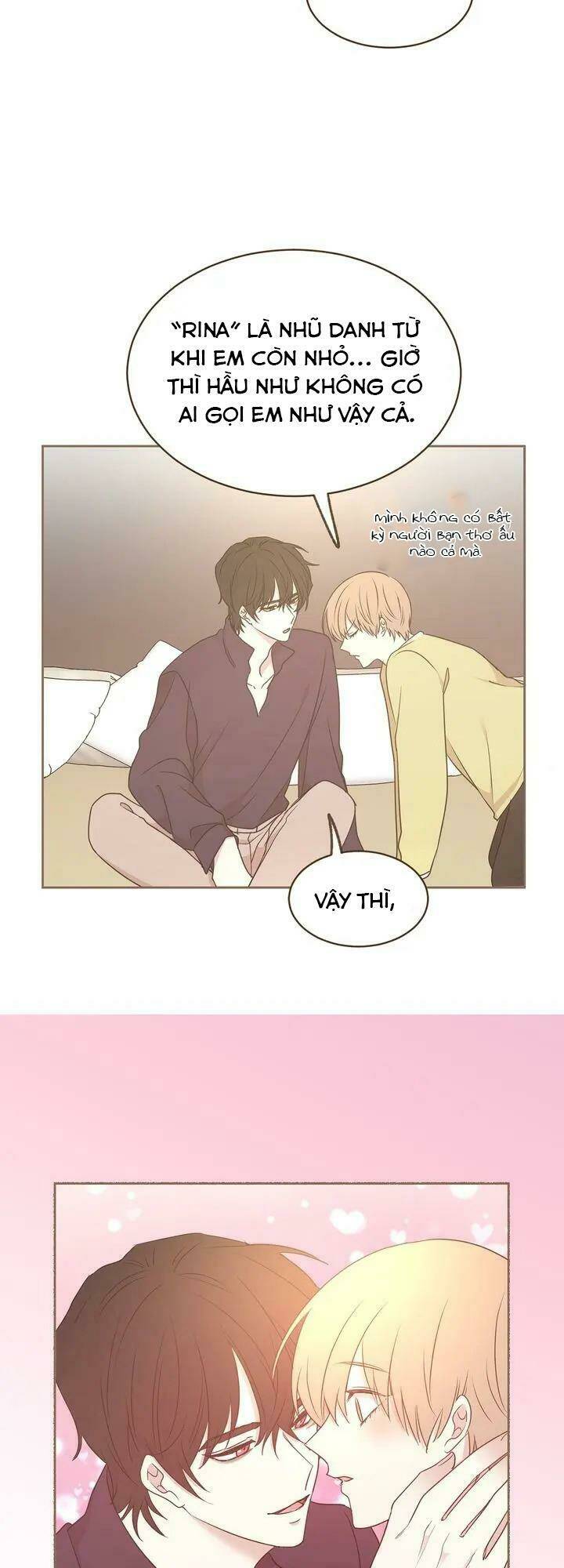 page_23.jpg