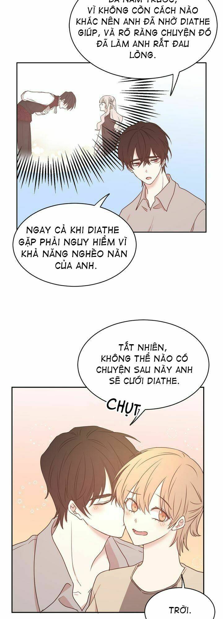 page_26.jpg