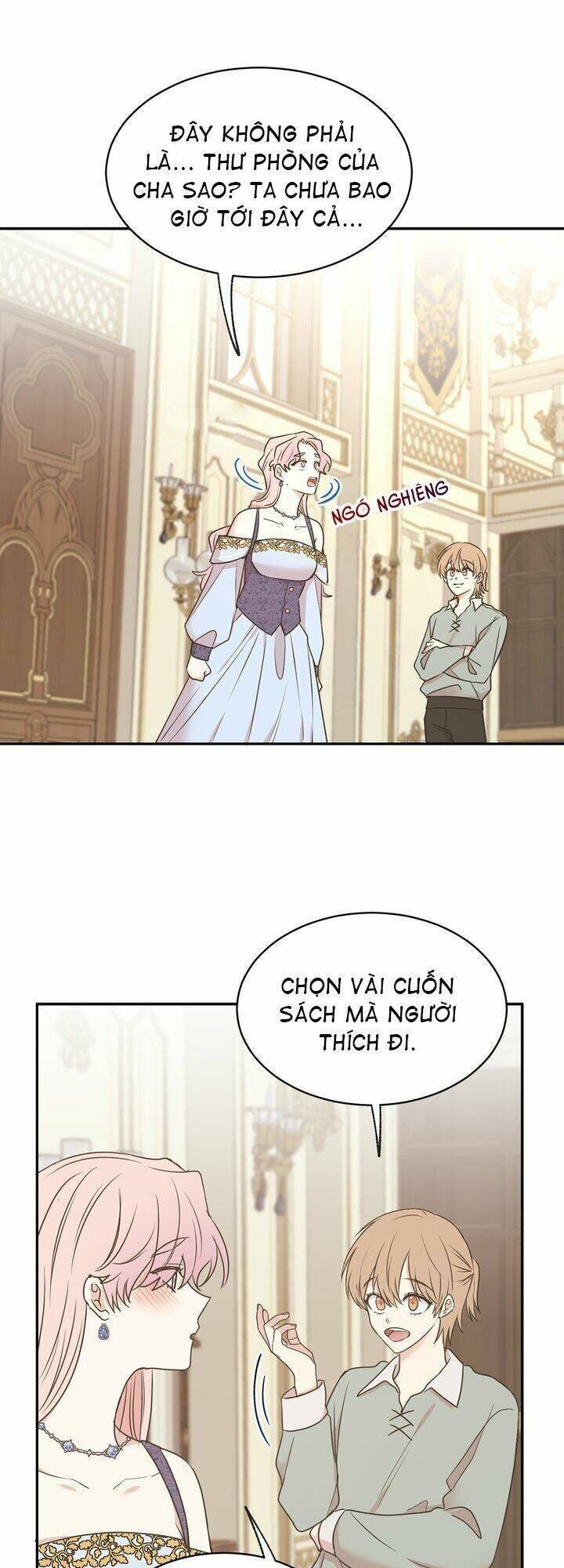 page_21.jpg