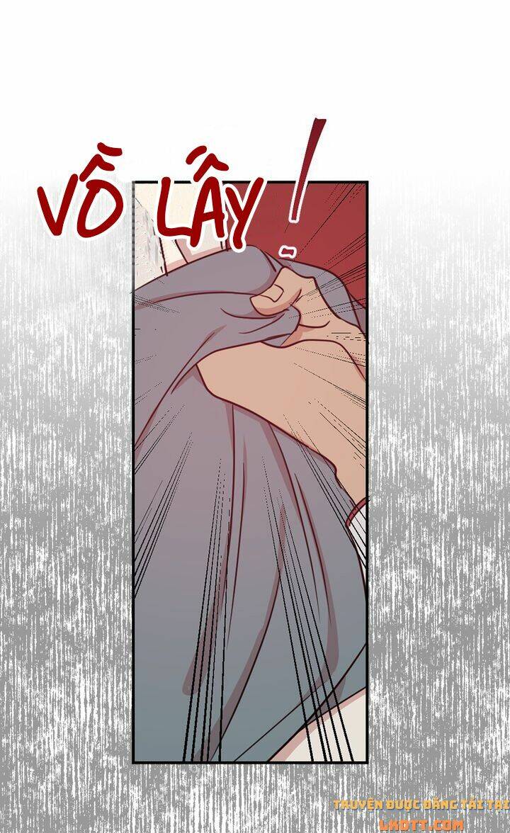 page_29.jpg