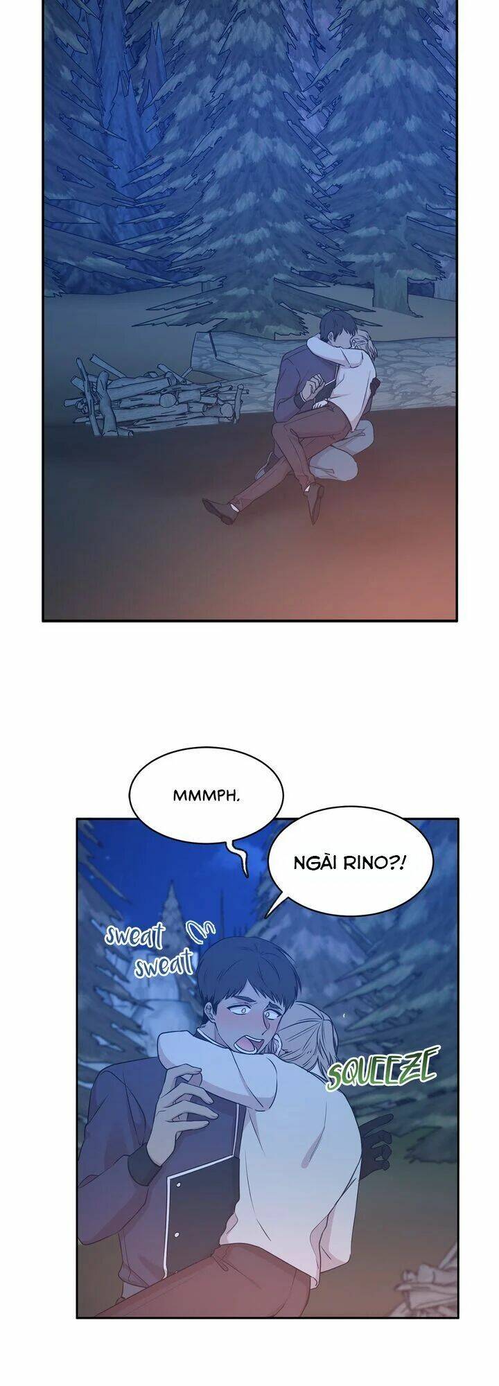 page_19.jpg