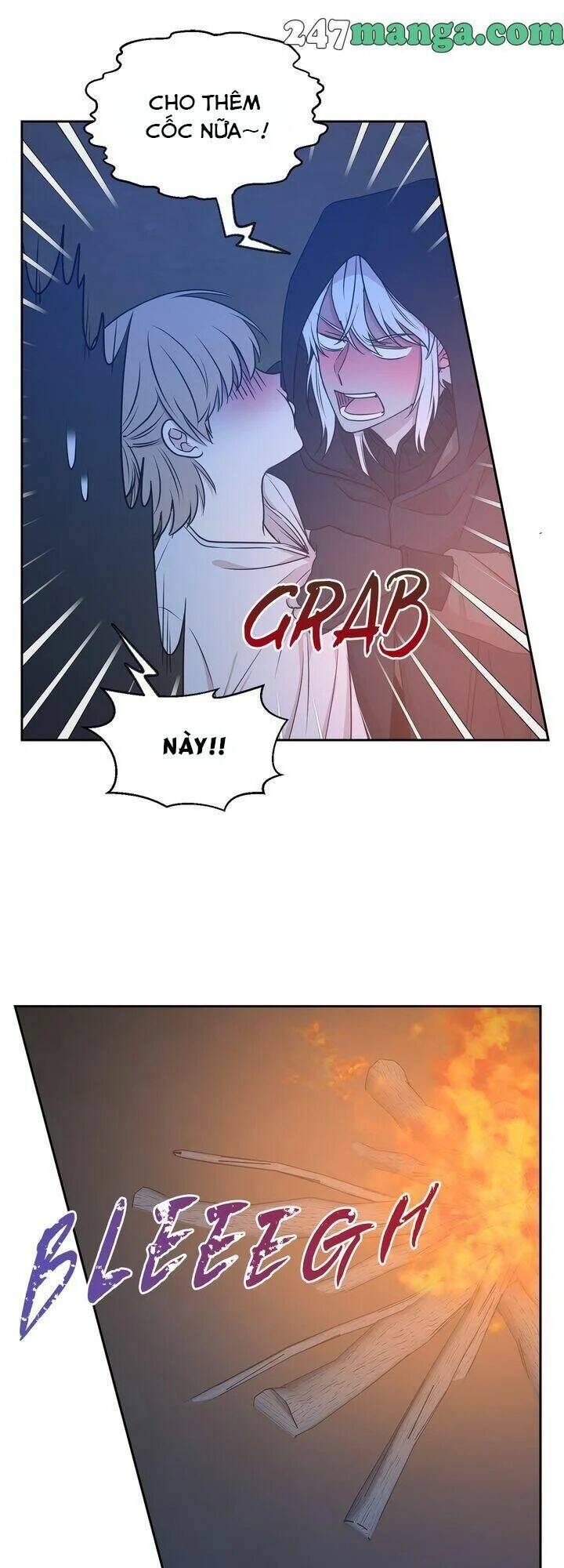page_8.jpg