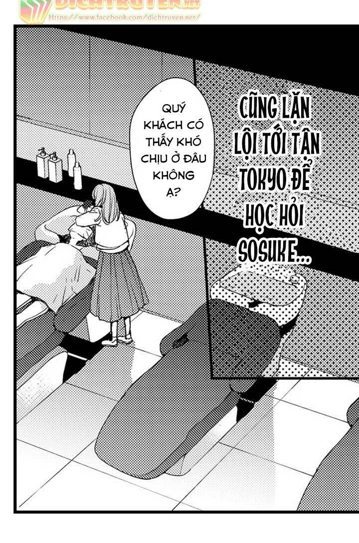 page_14.jpg