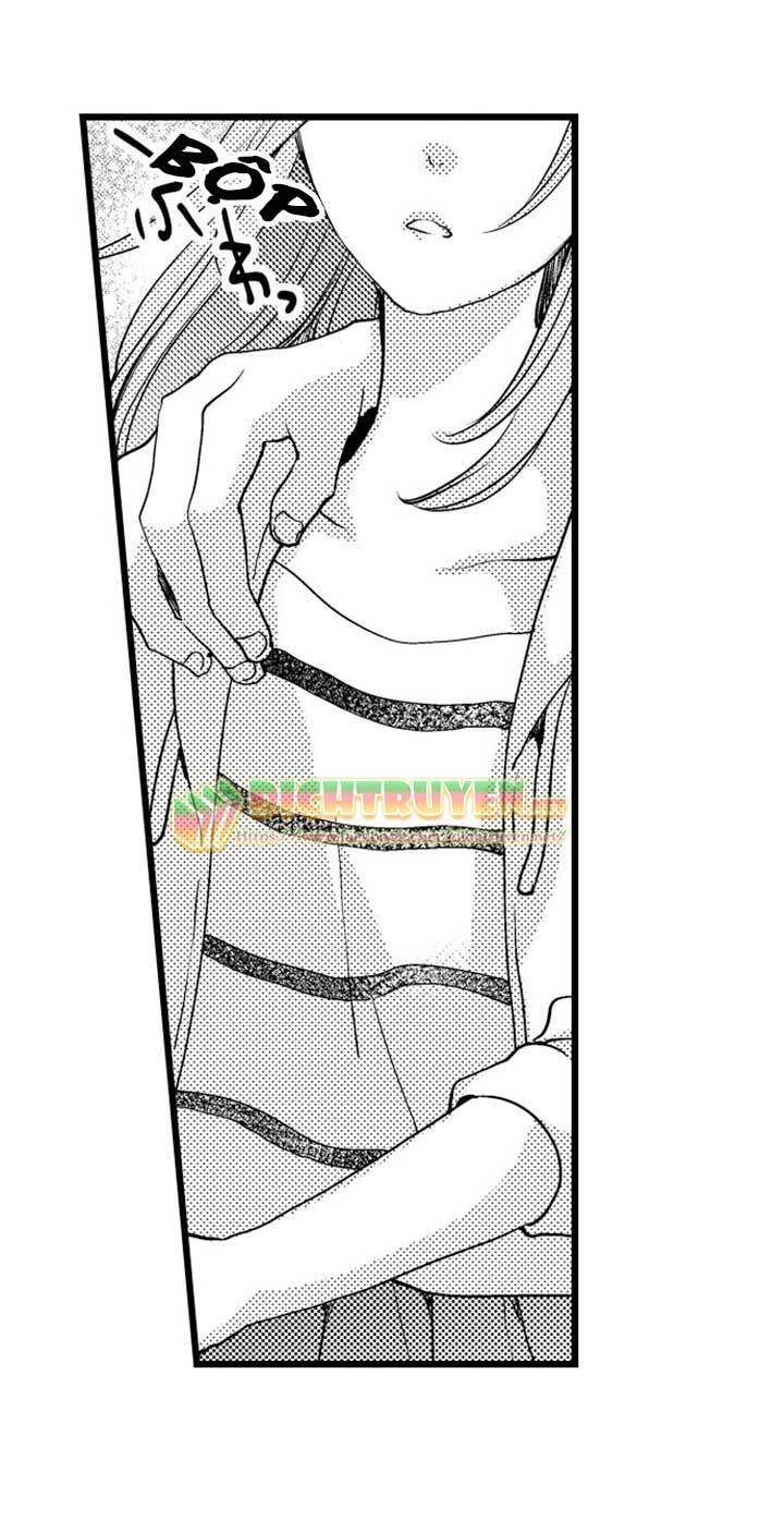 page_16.jpg
