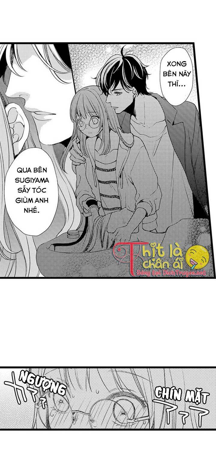 page_17.jpg