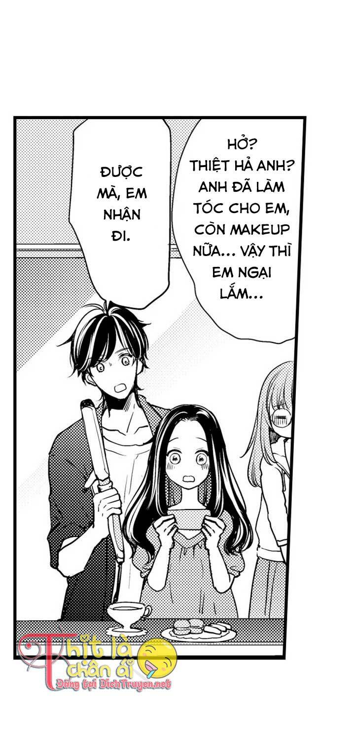 page_23.jpg