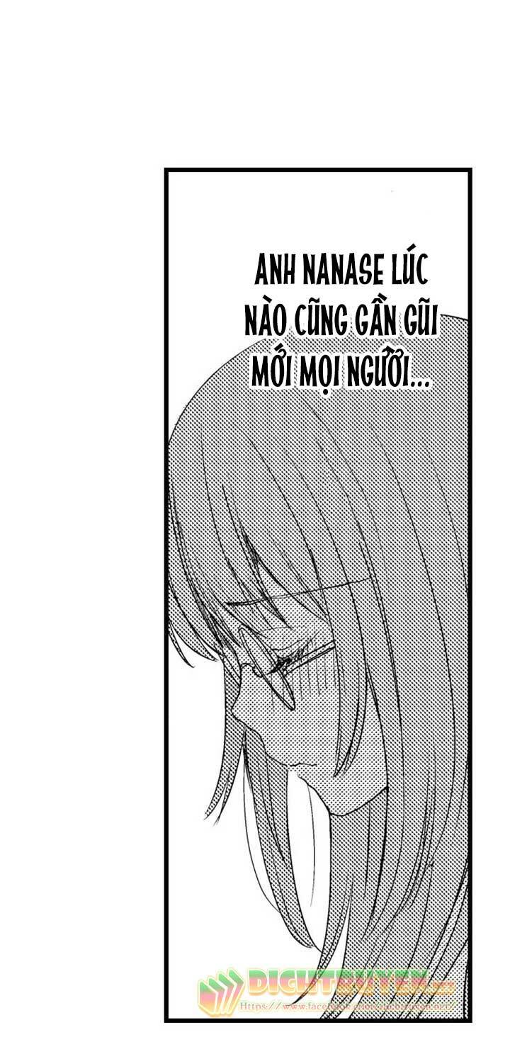 page_27.jpg