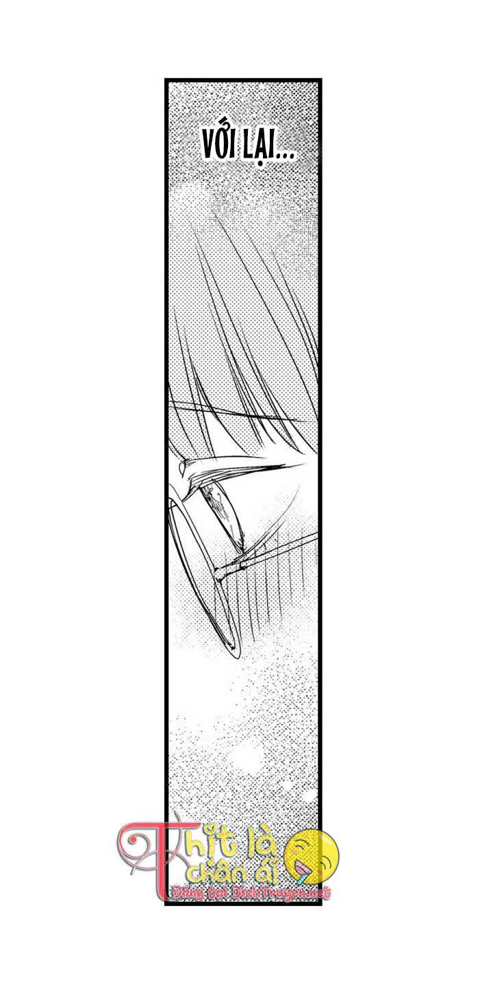 page_28.jpg