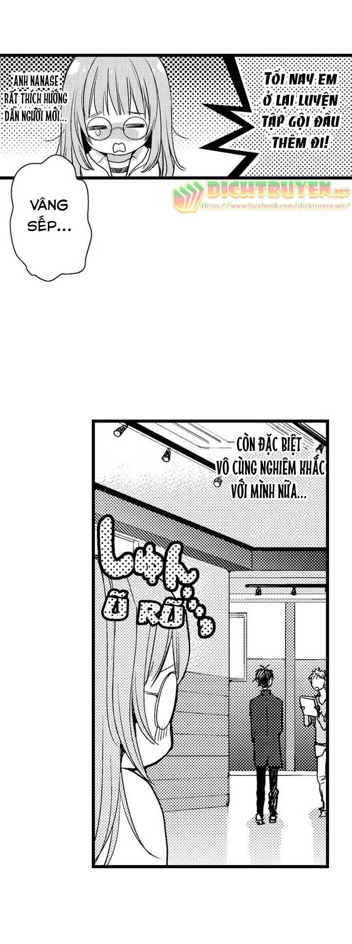 page_32.jpg