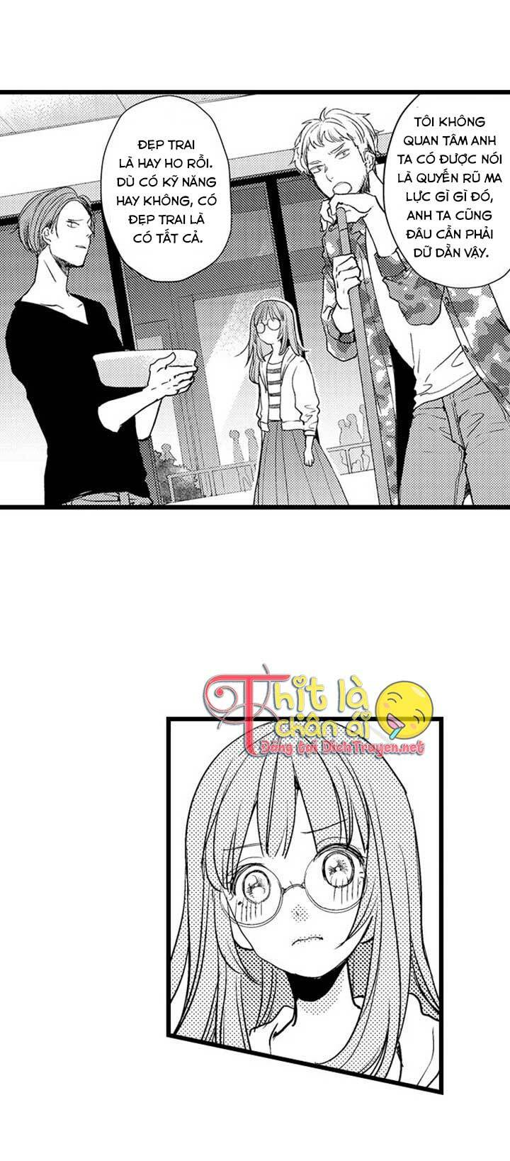 page_33.jpg