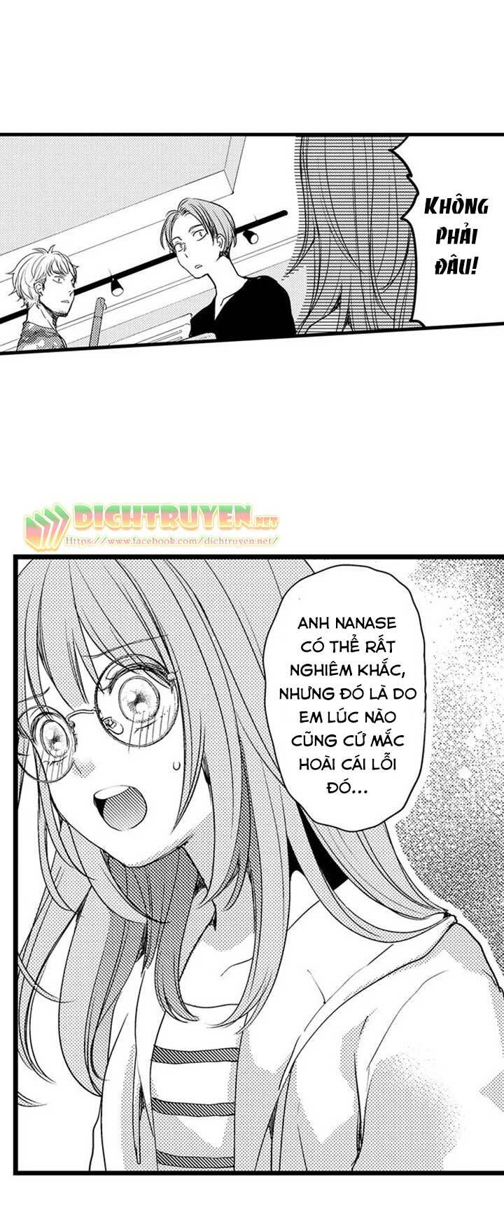 page_34.jpg